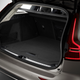 Illustration for article titled The 2019 Volvo V60 Is Even Cooler Than Its Plaid Seatsem/em